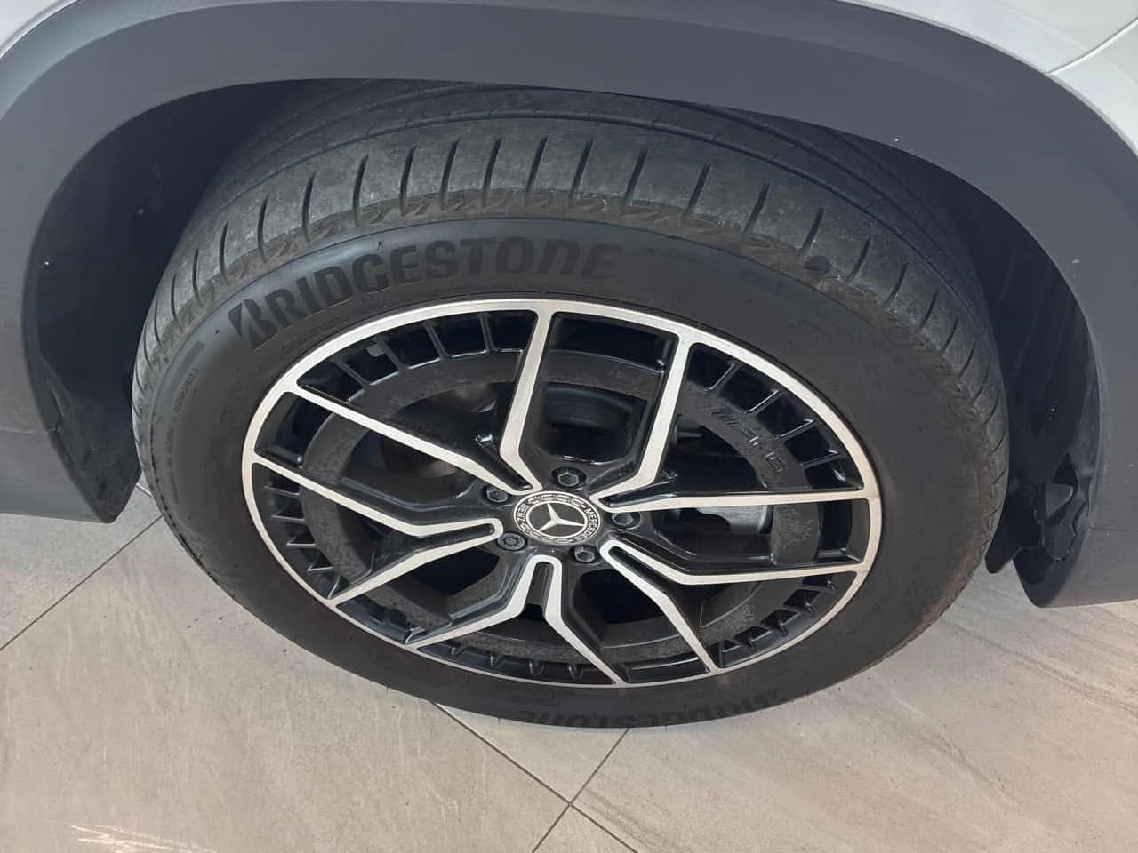 Mercedes-Benz EQB * 350 * CARFAX * �������� * ������ ��������������� | Mobile.bg � ����������� 14