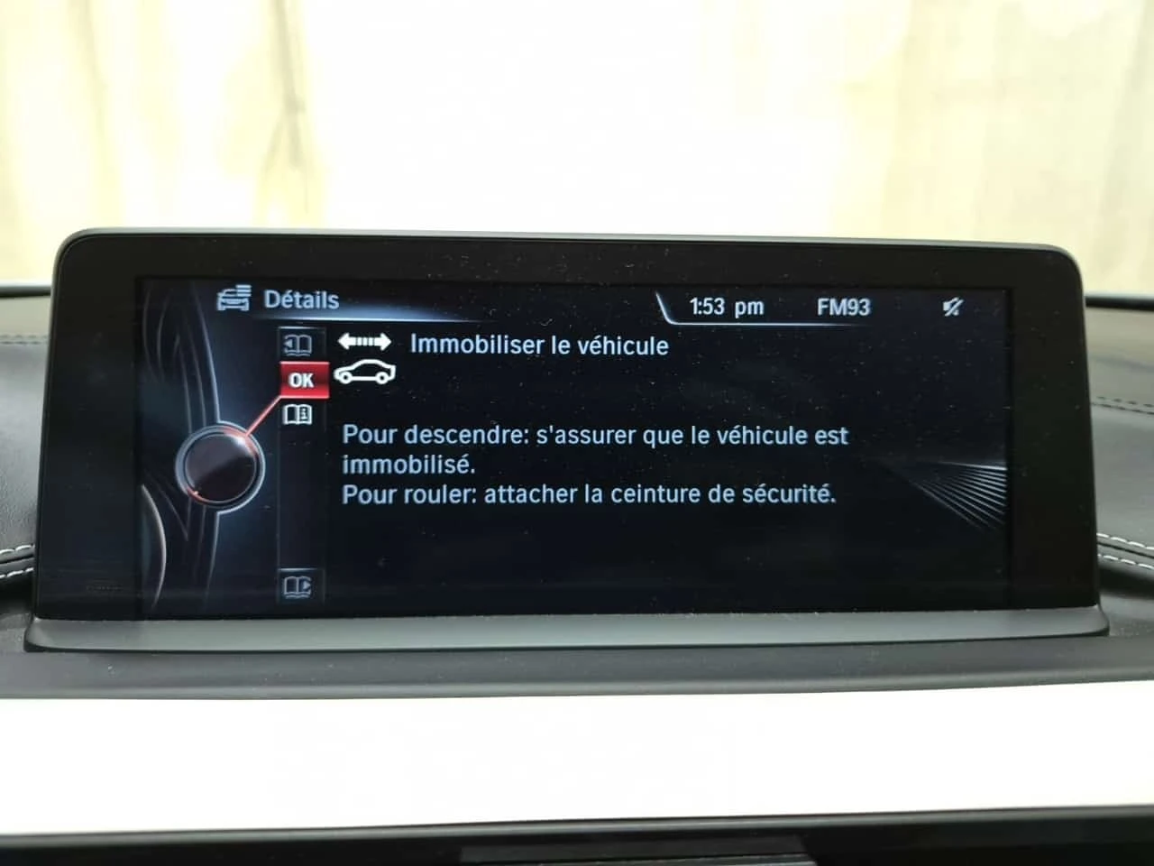 BMW M4 * 2DR CPE * CARFAX *  | Mobile.bg � ����������� 11