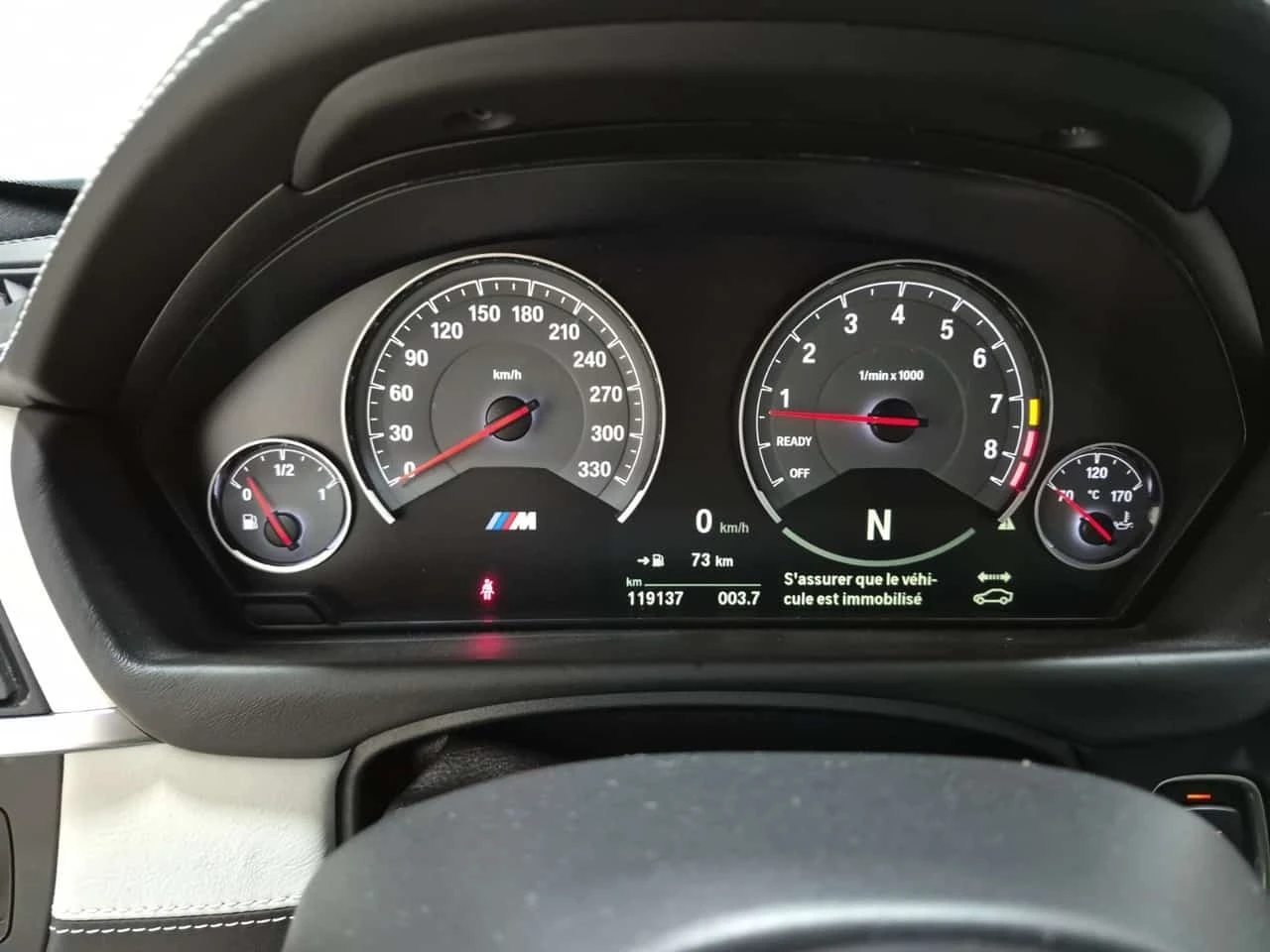 BMW M4 * 2DR CPE * CARFAX *  | Mobile.bg � ����������� 9