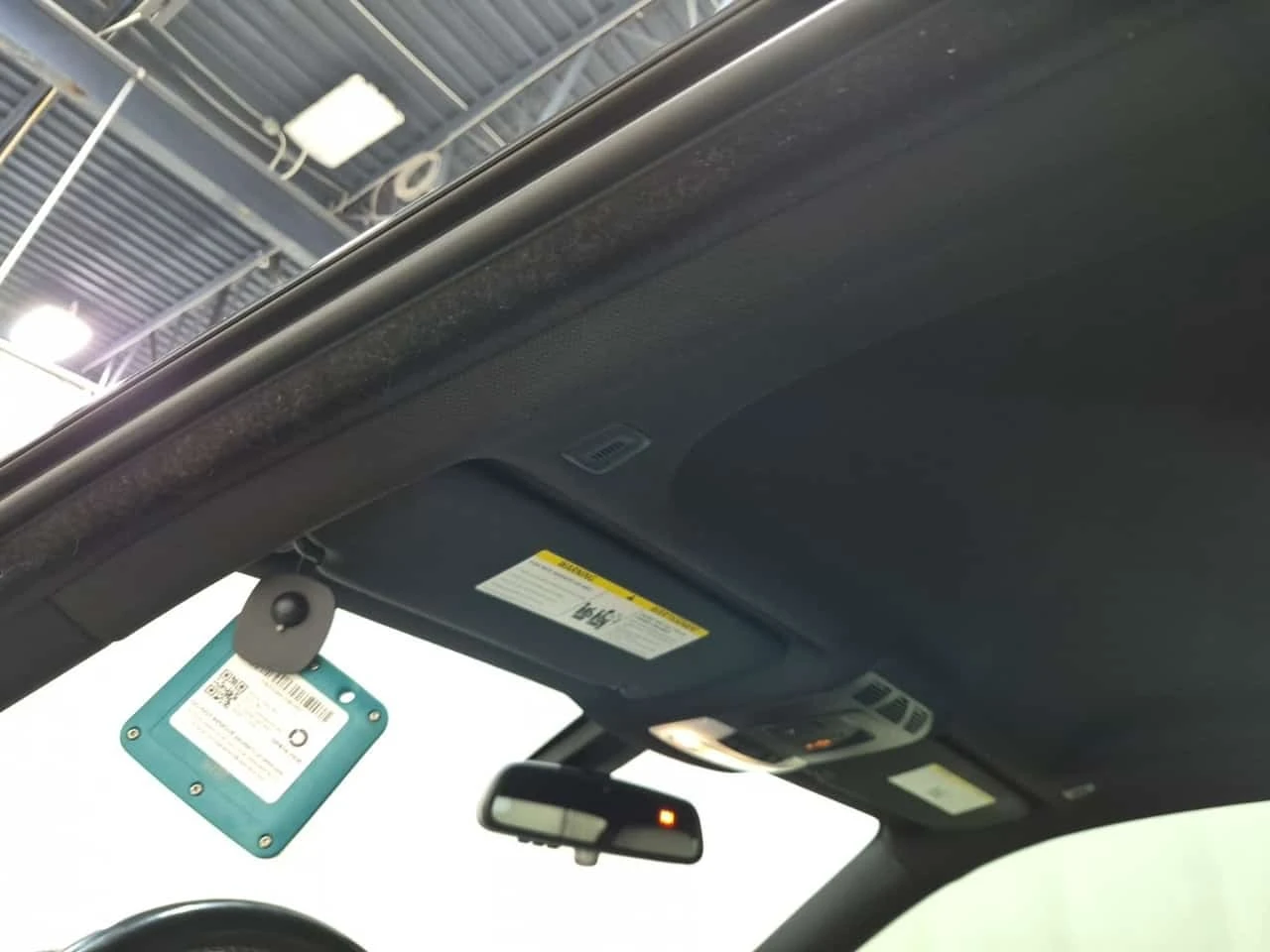 BMW M4 * 2DR CPE * CARFAX *  | Mobile.bg � ����������� 13
