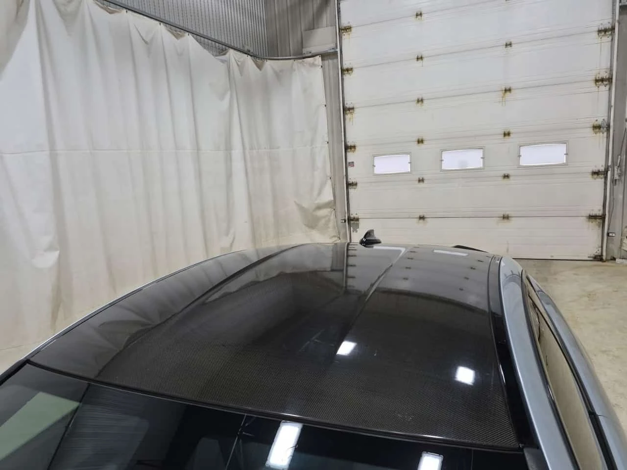 BMW M4 * 2DR CPE * CARFAX *  | Mobile.bg � ����������� 7