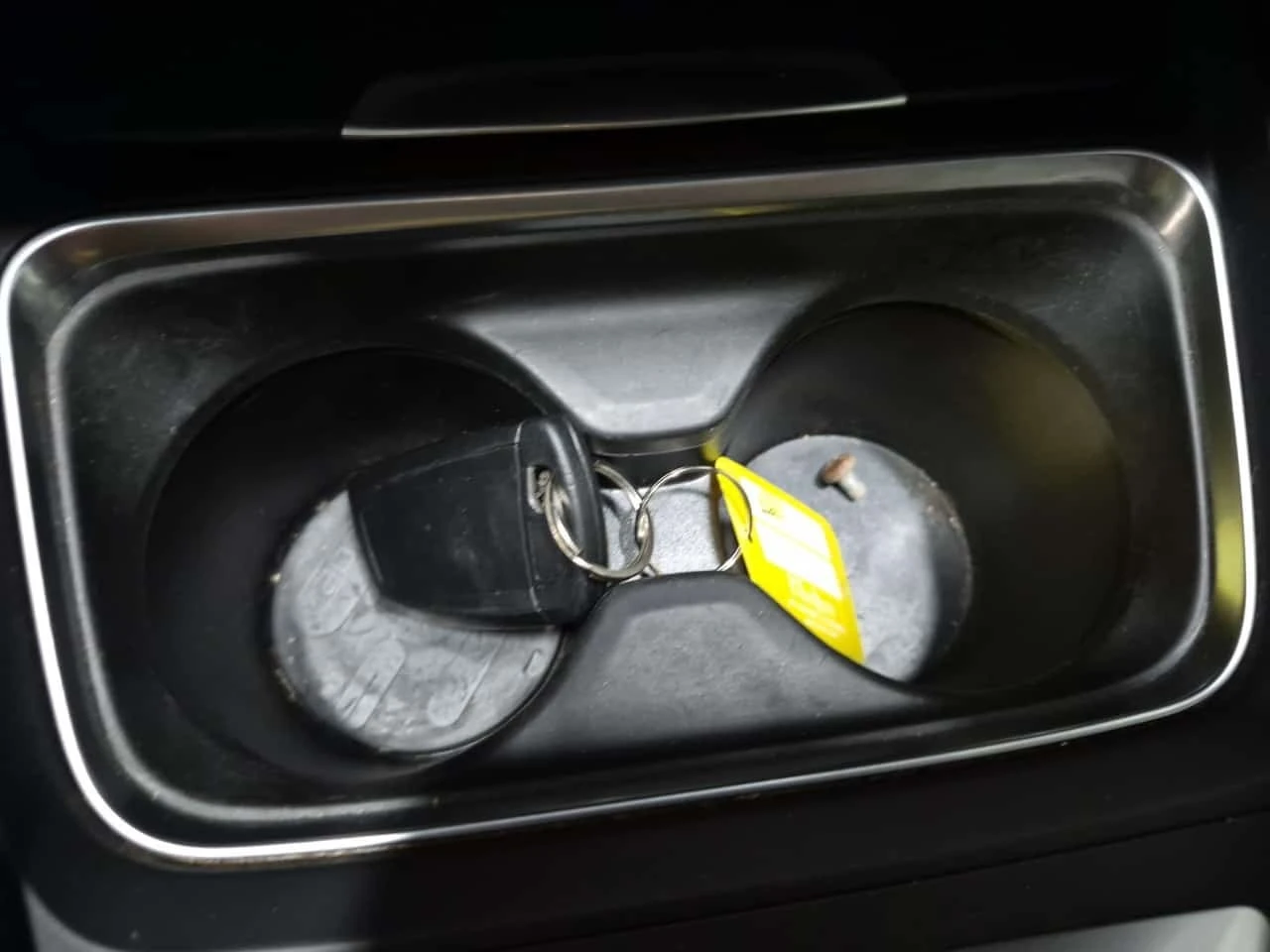 BMW M4 * 2DR CPE * CARFAX *  | Mobile.bg � ����������� 8
