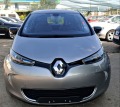 Renault Zoe Intens R240 /Регистрирана / Собствена батерия , снимка 2 - Автомобили и джипове - 45390386