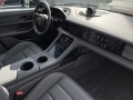 Porsche Taycan 4S Performance CARBON - [14] 