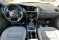 Audi A4 2.0TDI* Facelift  - [10] 
