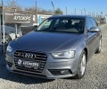 Audi A4 2.0TDI* Facelift  - [2] 