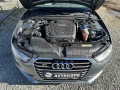 Audi A4 2.0TDI* Facelift  - [15] 