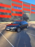 VW Phaeton  - изображение 2