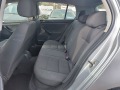 VW Golf 1.9TDI 36м. х 207лв.  - [10] 