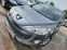 Обява за продажба на Peugeot 308 2008ма 1.6 БЕНЗИН ~6 599 лв. - изображение 2
