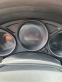 Обява за продажба на Citroen C4 1.6 HDI ~10 380 лв. - изображение 6