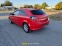 Обява за продажба на Opel Astra 1.8GTC-140кс. ~5 750 лв. - изображение 2