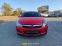 Обява за продажба на Opel Astra 1.8GTC-140кс. ~6 500 лв. - изображение 7