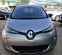 Обява за продажба на Renault Zoe Intens R240 /Регистрирана / Собствена батерия  ~20 000 лв. - изображение 1