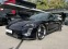 Обява за продажба на Porsche Taycan 4S Performance CARBON ~86 000 EUR - изображение 1