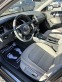 Обява за продажба на Audi A4 2.0TDI* Facelift  ~18 900 лв. - изображение 7