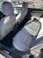 Обява за продажба на Audi A4 2.0TDI ~18 900 лв. - изображение 9
