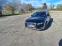 Обява за продажба на Audi A4 Allroad Allroad ~17 800 лв. - изображение 1