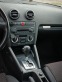 Обява за продажба на Audi A3 2.0 TDI Sportback DSG ~5 800 лв. - изображение 8