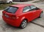 Обява за продажба на Audi A3 2.0 TDI Sportback DSG ~5 800 лв. - изображение 2