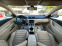 Обява за продажба на VW Passat 4X4 - 2.0TDI - КЛИМАТРОНИК ~6 800 лв. - изображение 10