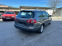 Обява за продажба на VW Passat 4X4 - 2.0TDI - КЛИМАТРОНИК ~6 800 лв. - изображение 4