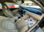 Обява за продажба на VW Passat 4X4 - 2.0TDI - КЛИМАТРОНИК ~6 800 лв. - изображение 9