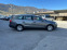 Обява за продажба на VW Passat 4X4 - 2.0TDI - КЛИМАТРОНИК ~6 800 лв. - изображение 3