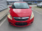 Обява за продажба на Opel Corsa Corsa D+ Климатик+ Регистрация ~5 600 лв. - изображение 6