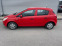 Обява за продажба на Opel Corsa Corsa D+ Климатик+ Регистрация ~5 600 лв. - изображение 1