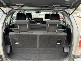 Toyota Corolla verso * 1.8-VVTI-129* ИТАЛИЯ* 7 МЕСТА* , снимка 10