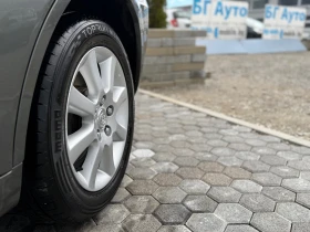 Toyota Corolla verso * 1.8-VVTI-129* ИТАЛИЯ* 7 МЕСТА* , снимка 7