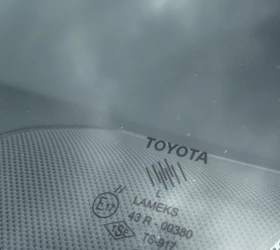 Toyota Corolla verso * 1.8-VVTI-129* ИТАЛИЯ* 7 МЕСТА* , снимка 8