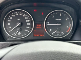 BMW X1 2.0D, снимка 11