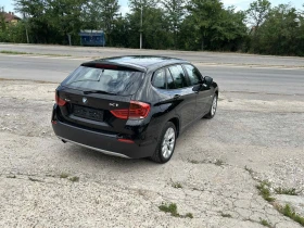 BMW X1 2.0D, снимка 7