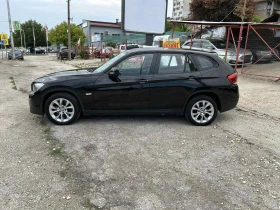 BMW X1 2.0D, снимка 5