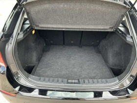 BMW X1 2.0D, снимка 14
