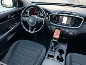 Kia Sorento 2018 FACELIFT ПРОМО!, снимка 13
