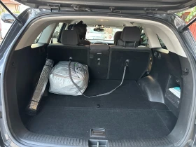 Kia Sorento 2018 FACELIFT ПРОМО!, снимка 7