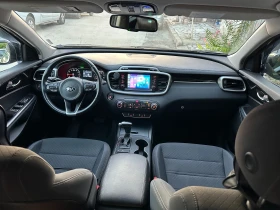 Kia Sorento 2018 FACELIFT ПРОМО!, снимка 14
