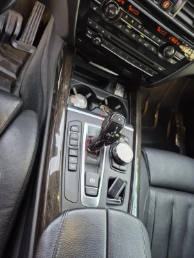 BMW X5, снимка 5