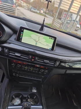 BMW X5, снимка 2