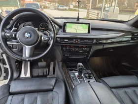 BMW X5, снимка 8