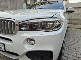 BMW X5, снимка 10