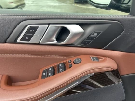 BMW X5 xDrive40i* ПАМЕТ* ПАНОРАМА* КАМЕРА* , снимка 16