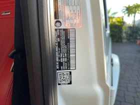 Mercedes-Benz G 63 AMG, снимка 10