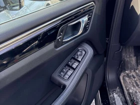 Porsche Macan * S * ПАНОРАМА* ПОДГРЕВИ* ОБДУХВАНЕ* , снимка 10