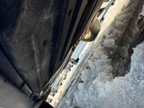 Porsche Macan * S * ПАНОРАМА* ПОДГРЕВИ* ОБДУХВАНЕ* , снимка 13