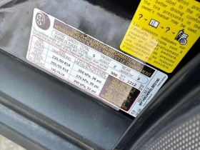 Porsche Macan * S * ПАНОРАМА* ПОДГРЕВИ* ОБДУХВАНЕ* , снимка 11