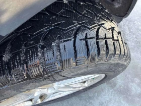 Porsche Macan * S * ПАНОРАМА* ПОДГРЕВИ* ОБДУХВАНЕ* , снимка 7